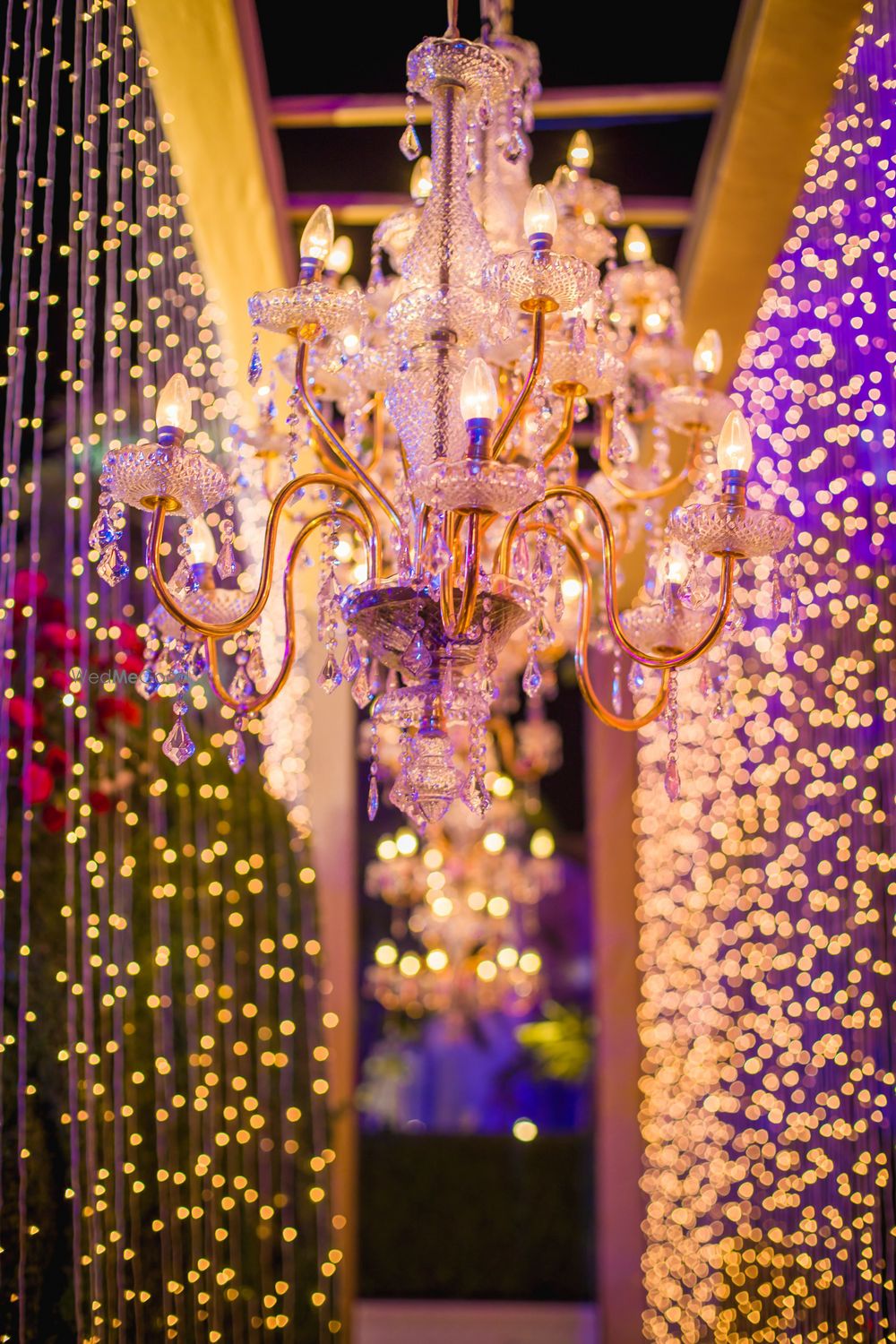 Photo From Tarin & Priyanshi Wedding - By RC Events