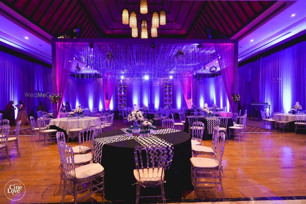 Photo From Nikita & Manan Wedding - By RC Events