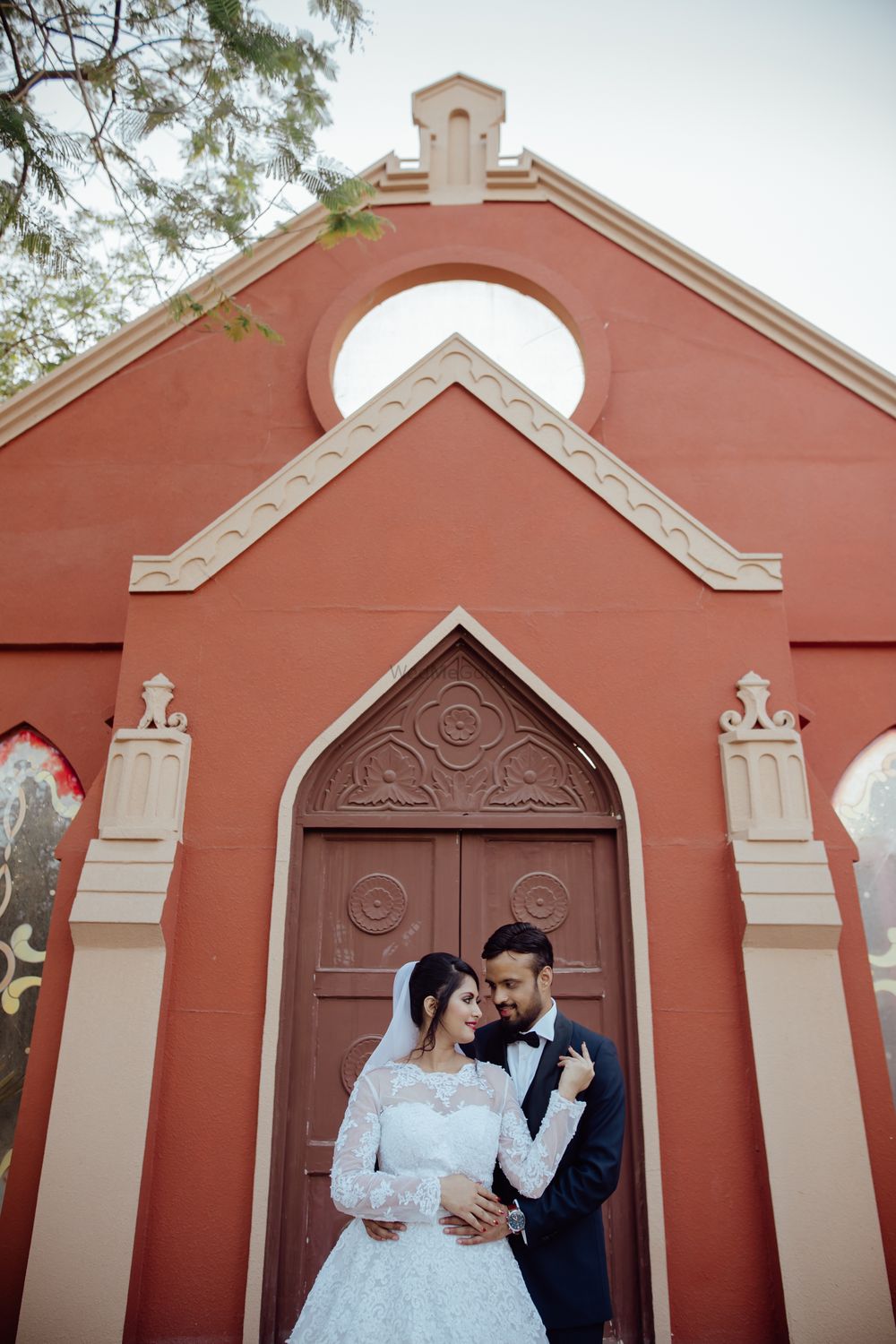 Photo From Abhishek & Ashita - By The Delhi Wedding Company