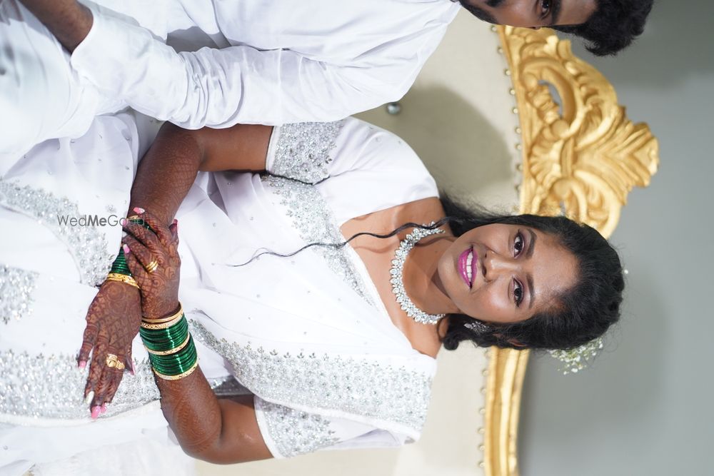 Photo From Shalini - By Chick n Flick