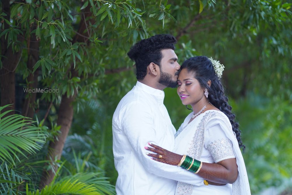 Photo From Shalini - By Chick n Flick