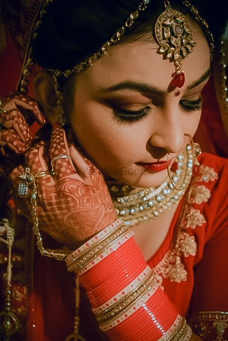 Photo From Bharat and Anjali - By Aman Singh Photography