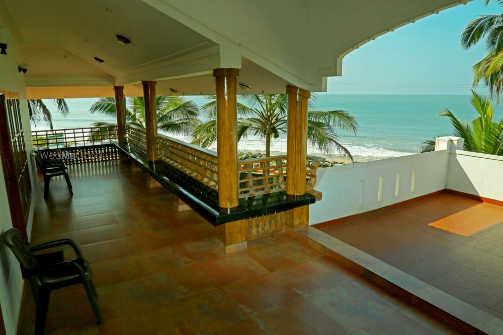 Photo From Rooms - By Kanaka Beach House