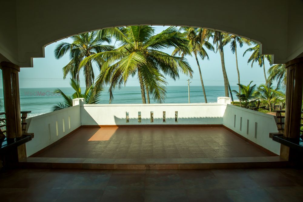 Photo From Rooms - By Kanaka Beach House