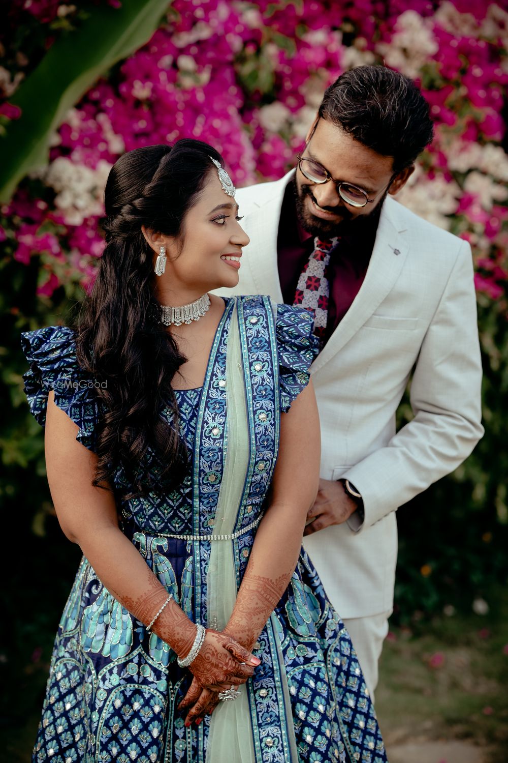 Photo From Lavanya & Nitesh - By The Wedding Fellas