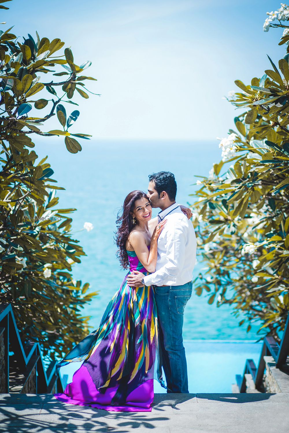 Photo From Priyanka and Prasann - By Click My Dreams