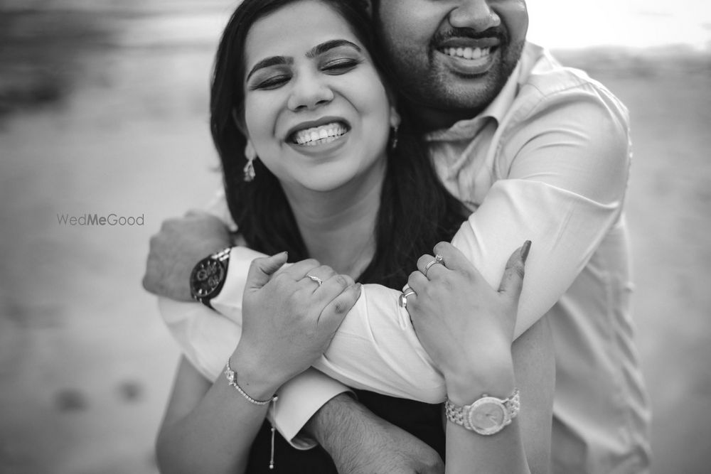 Photo From Pre-wedding - By Picturewale Photography