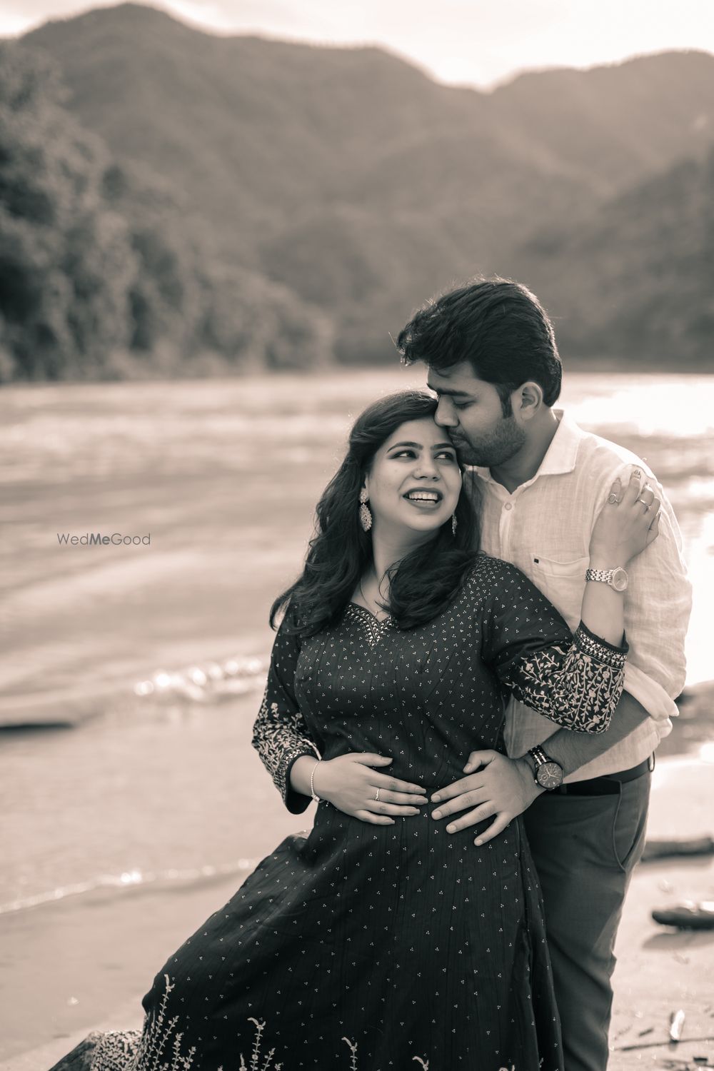 Photo From Pre-wedding - By Picturewale Photography