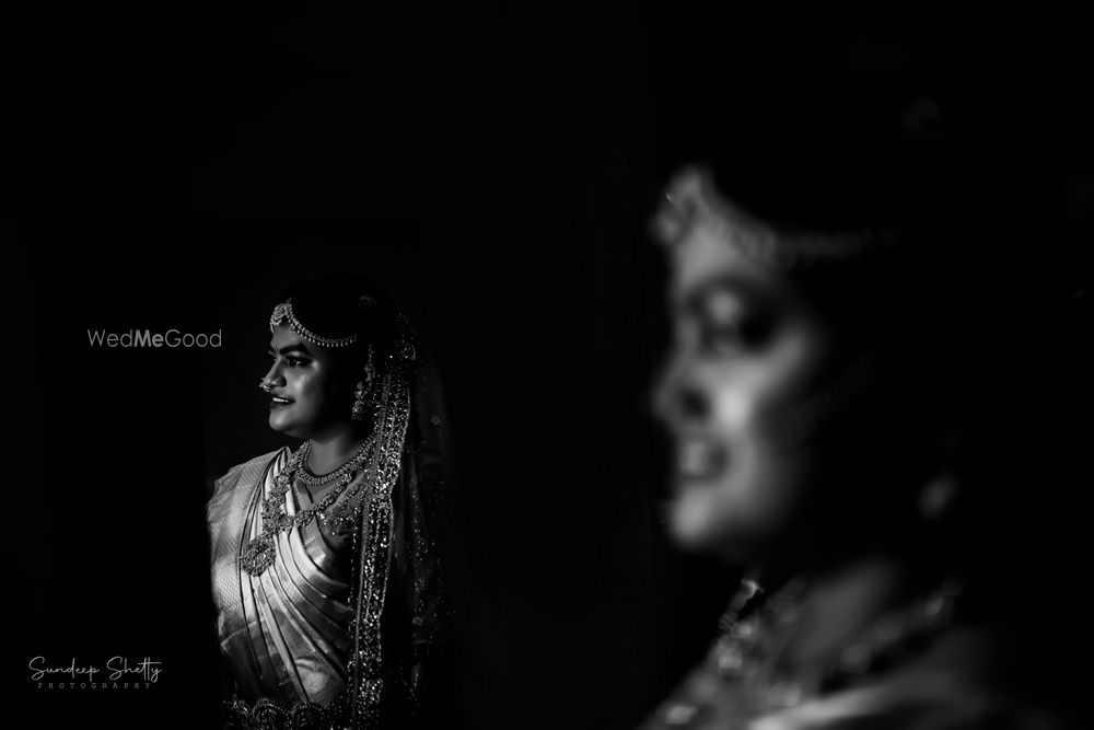 Photo From rachana & dhanraj - By Sundeep Shetty Photography