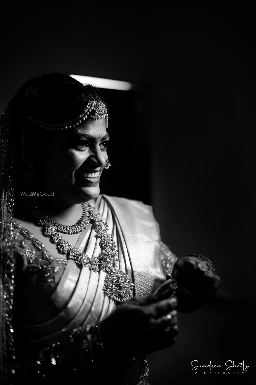 Photo From rachana & dhanraj - By Sundeep Shetty Photography