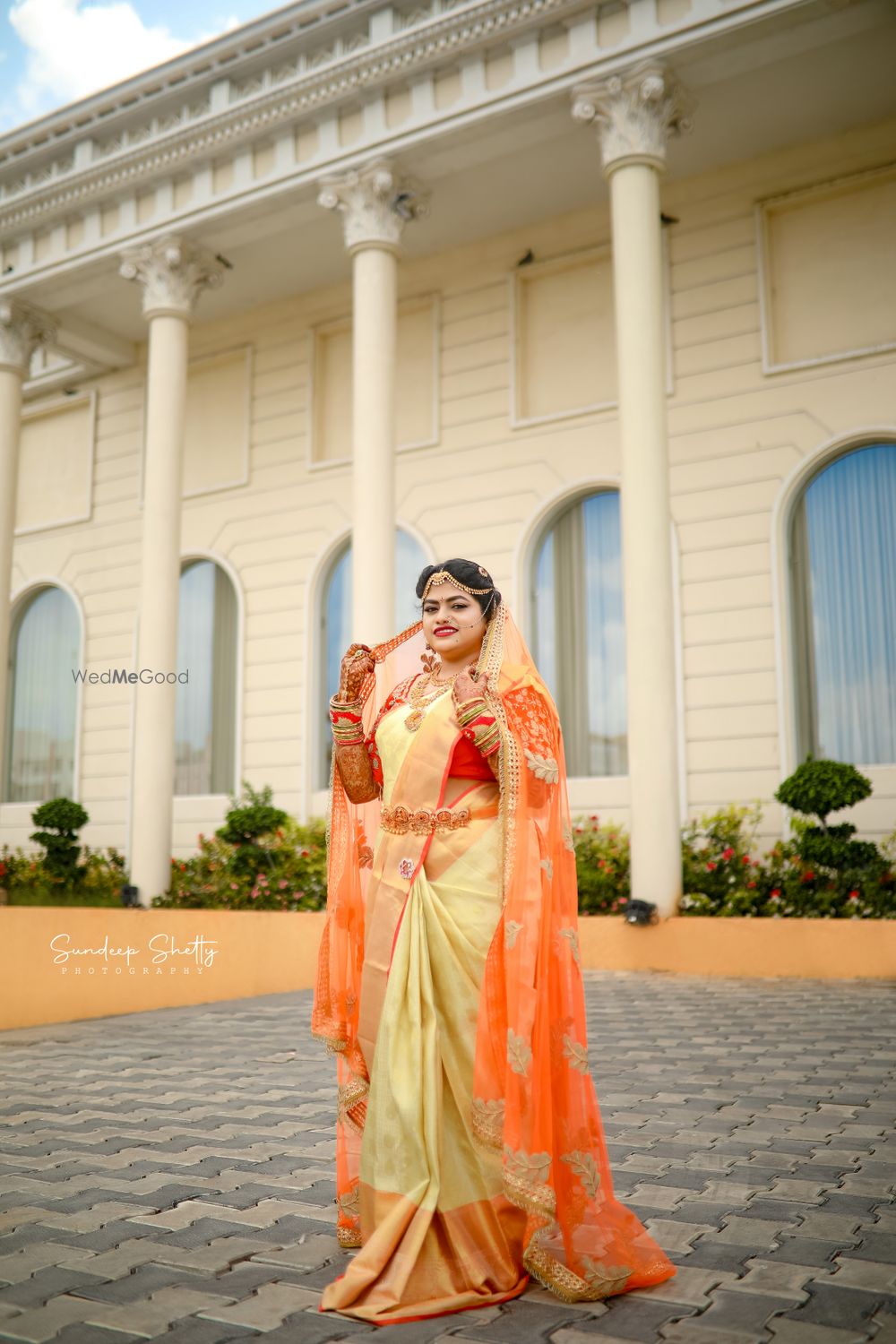 Photo From rachana & dhanraj - By Sundeep Shetty Photography