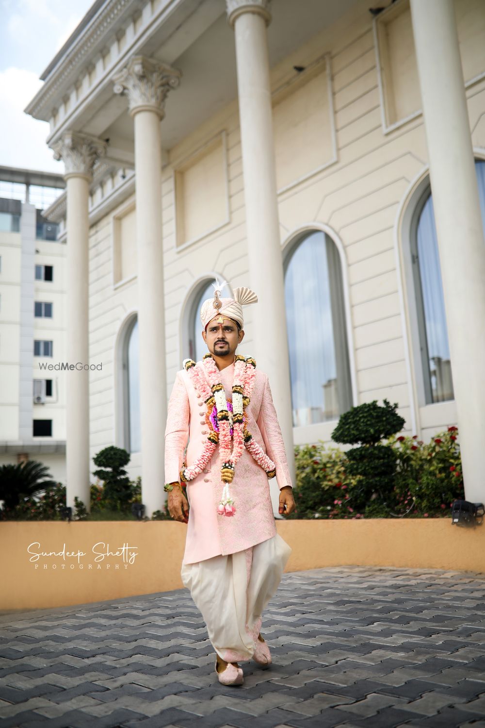Photo From rachana & dhanraj - By Sundeep Shetty Photography