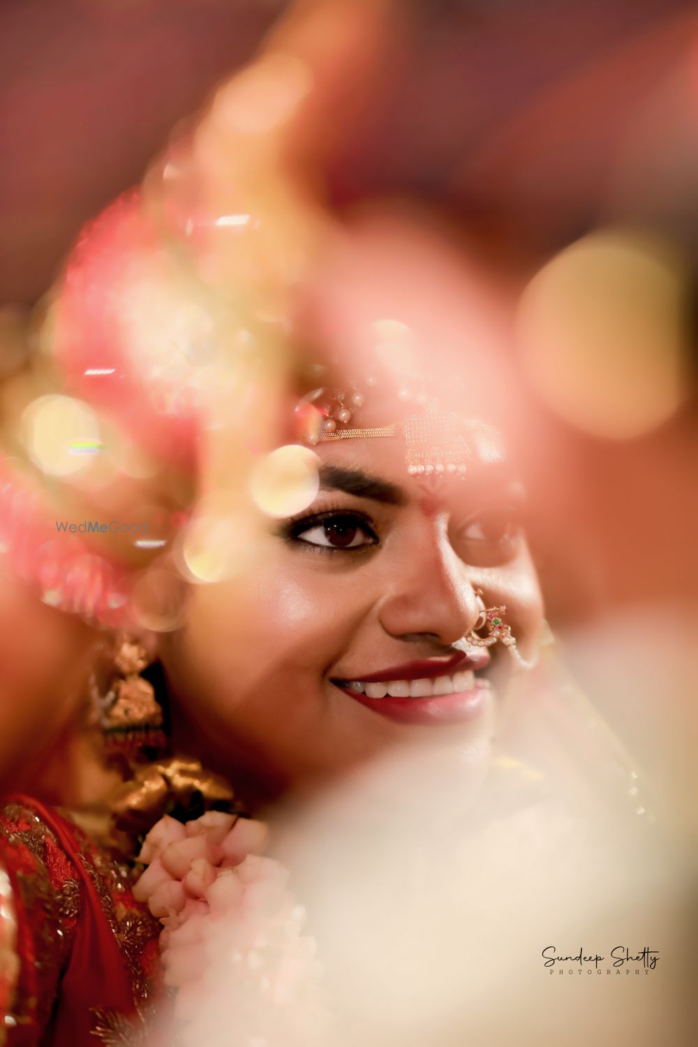 Photo From rachana & dhanraj - By Sundeep Shetty Photography