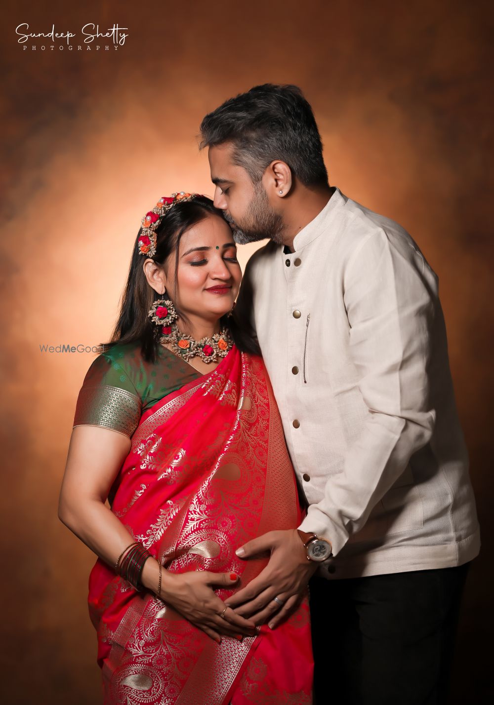 Photo From maternity shoots - By Sundeep Shetty Photography