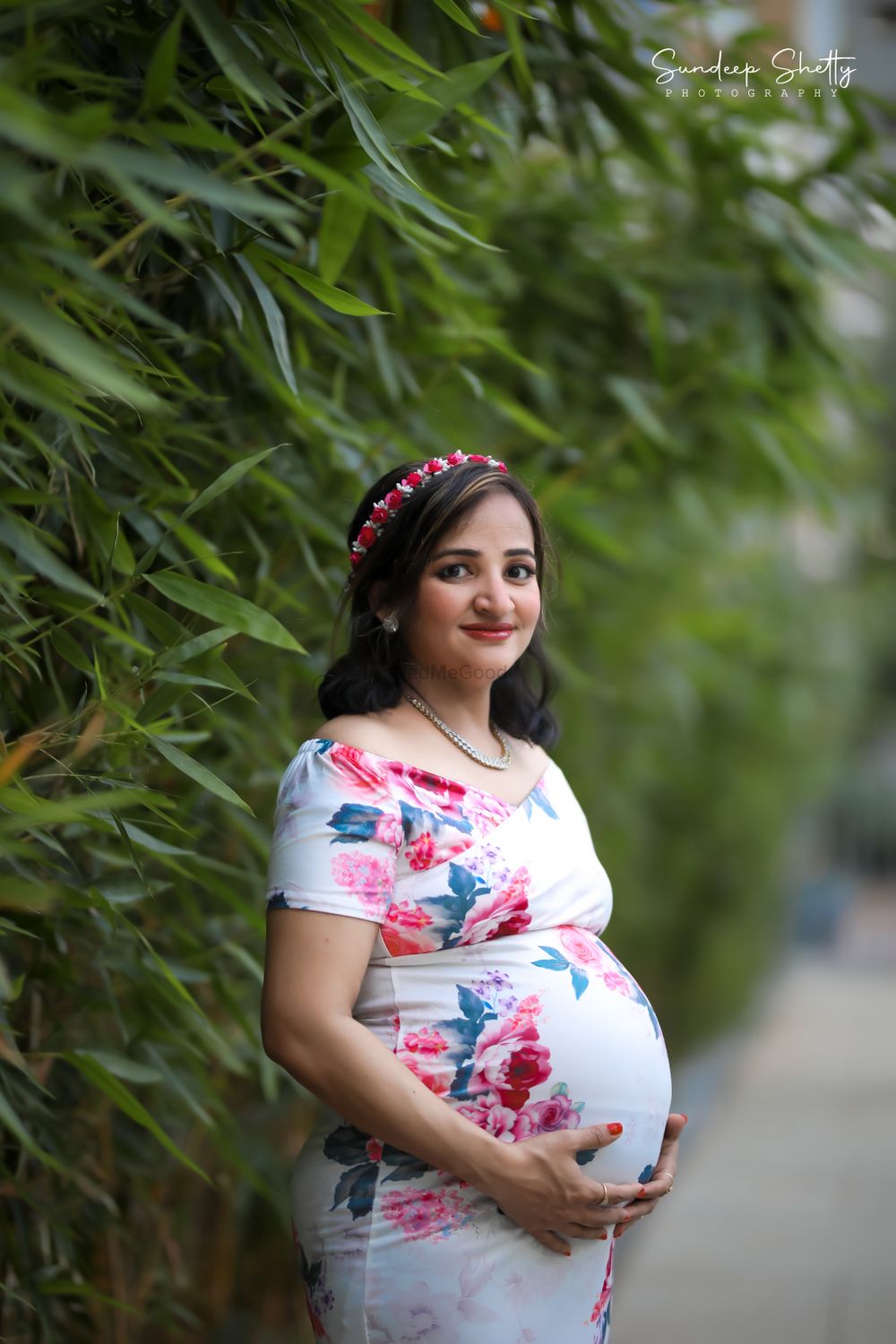 Photo From maternity shoots - By Sundeep Shetty Photography