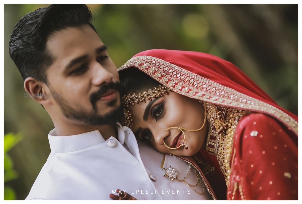 Photo From Jaslam - By True Story Weddings