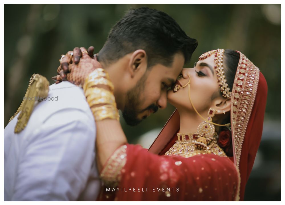 Photo From Jaslam - By True Story Weddings