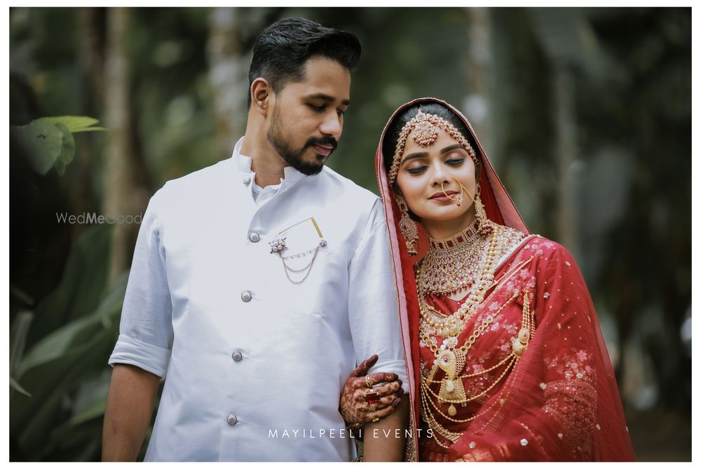 Photo From Jaslam - By True Story Weddings