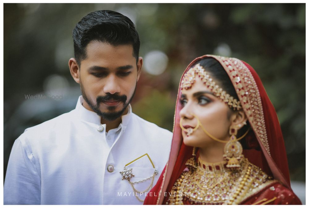 Photo From Jaslam - By True Story Weddings