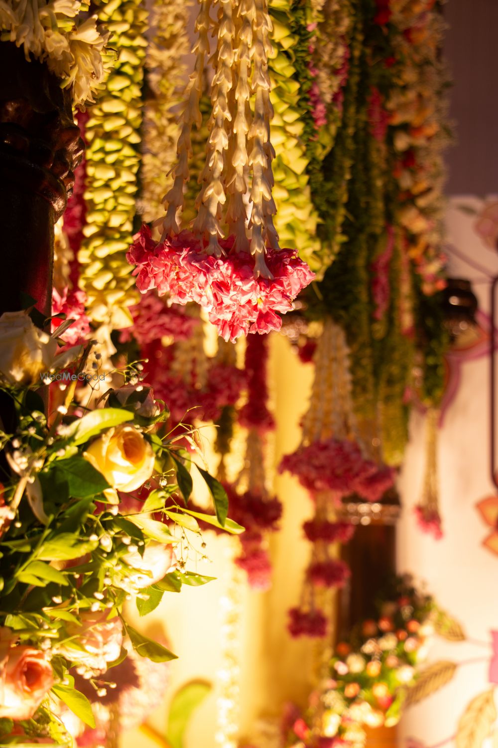 Photo From #Wedding#Mandap - By Gala Events