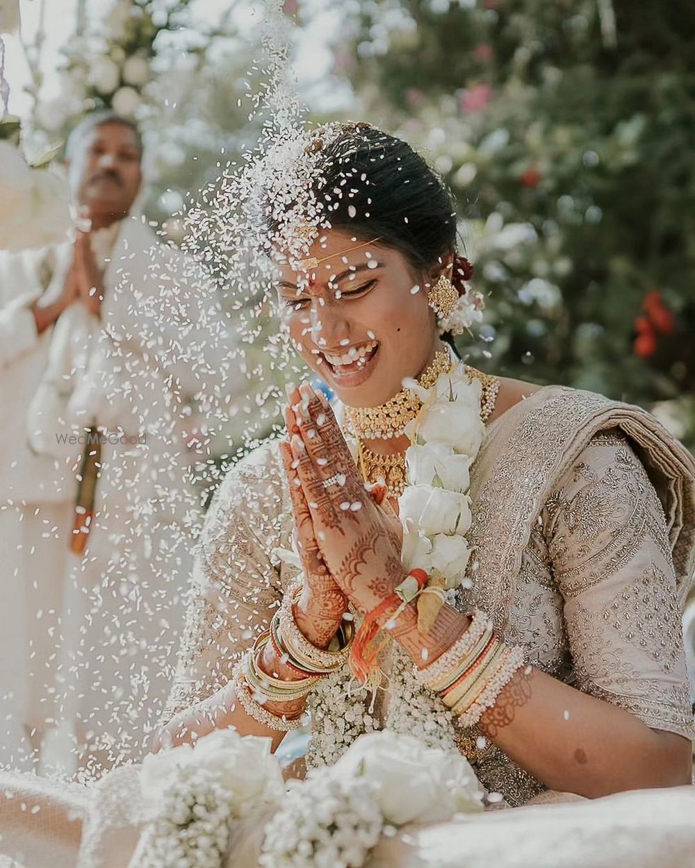 Photo From #Wedding#Mandap - By Gala Events