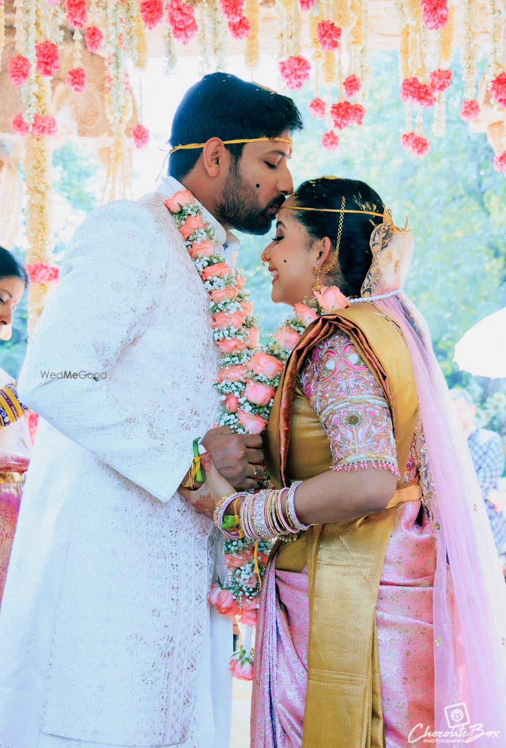 Photo From #Wedding#Mandap - By Gala Events