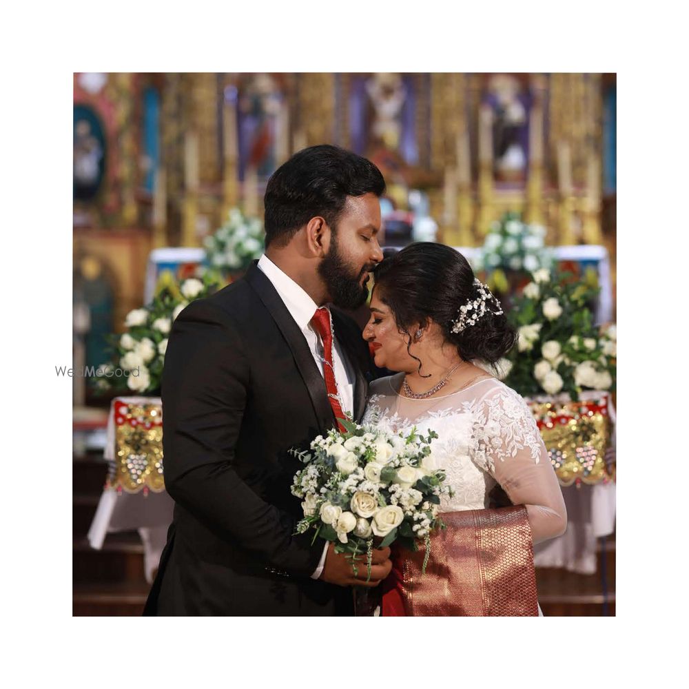 Photo From Arun & Rakhi Weeding - By SANS Events and Wedding Planner