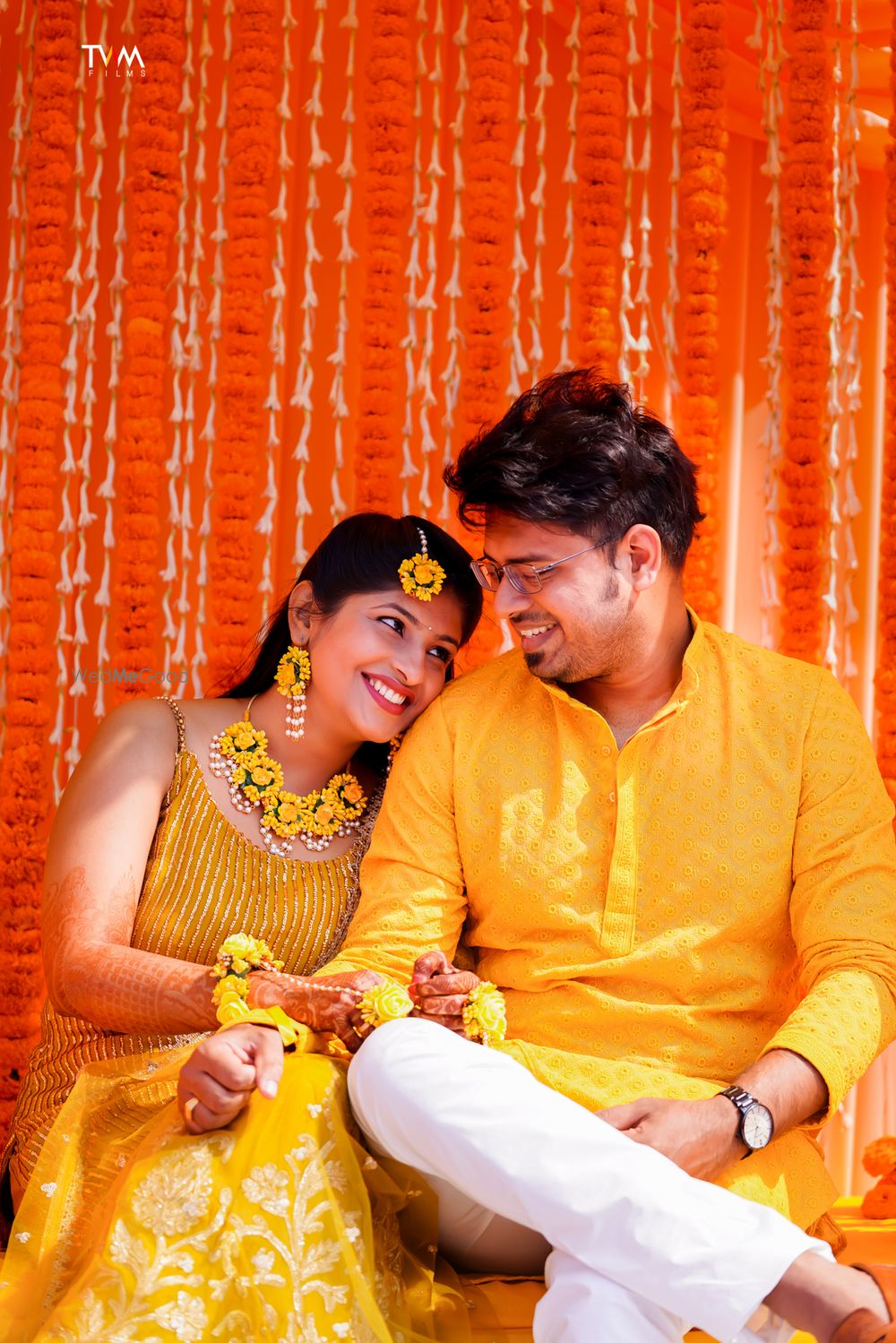 Photo From SIDDHANT & SHALINI - By TWM Films