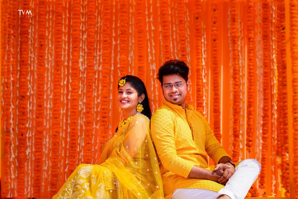 Photo From SIDDHANT & SHALINI - By TWM Films