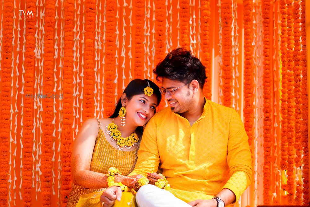 Photo From SIDDHANT & SHALINI - By TWM Films