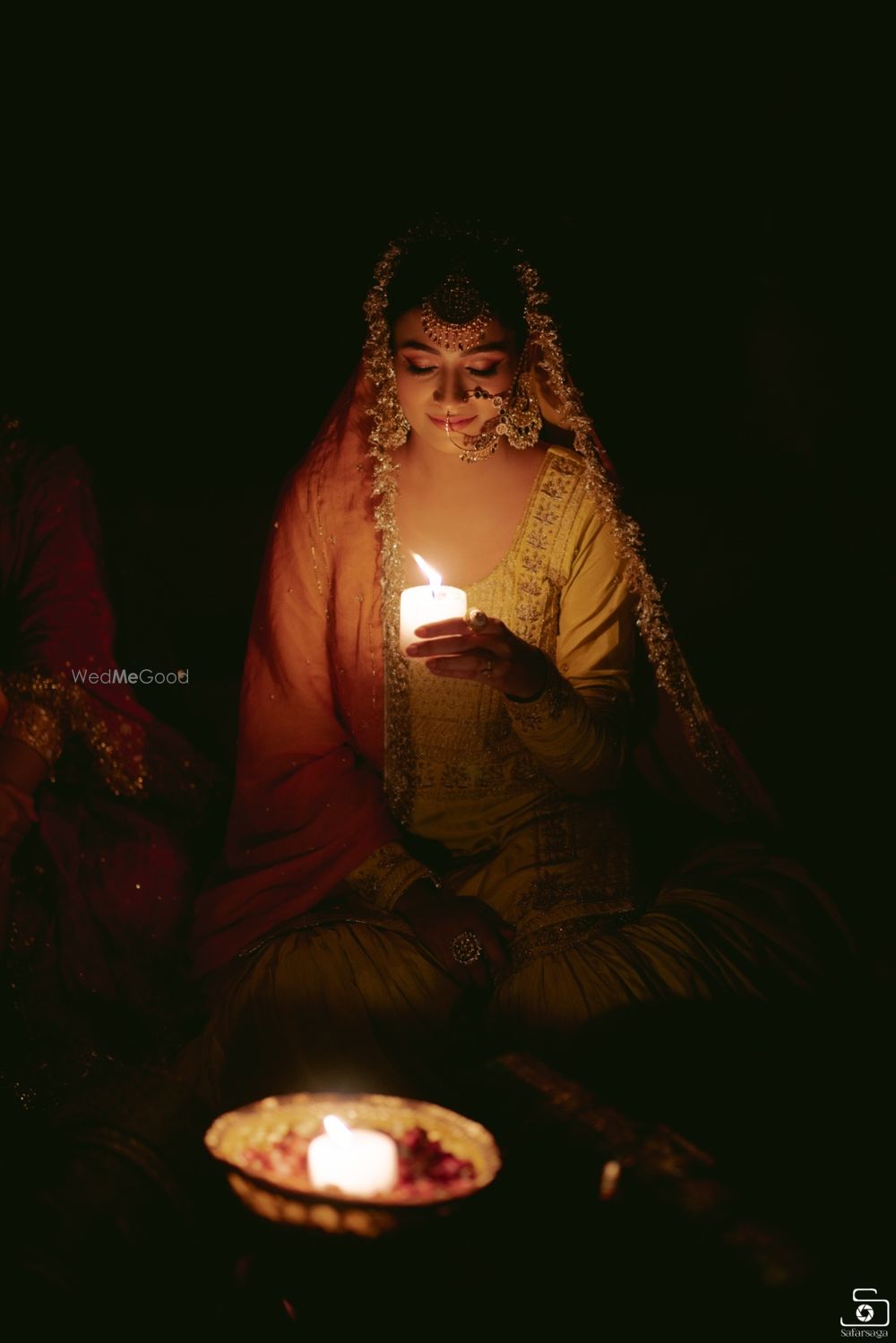 Photo From ‎ਸਿੱਪੀਆਂ ਸਿਤਾਰੇ (Sippee Sitaare) - Shoot in Chandigarh - Safarsaga Films - By Safarsaga Films