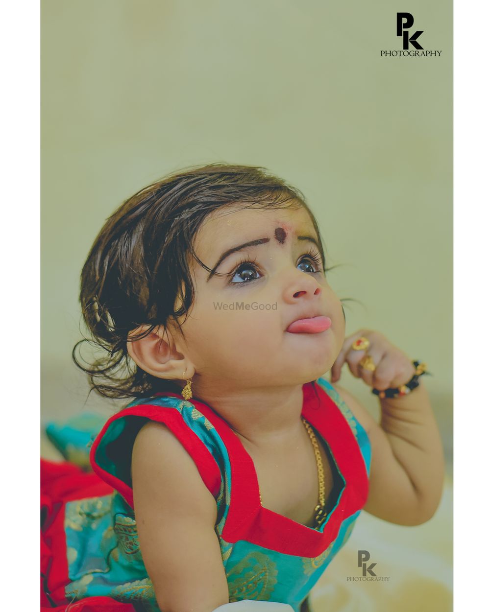 Photo From Baby shoot - By Prem Kumar Photography