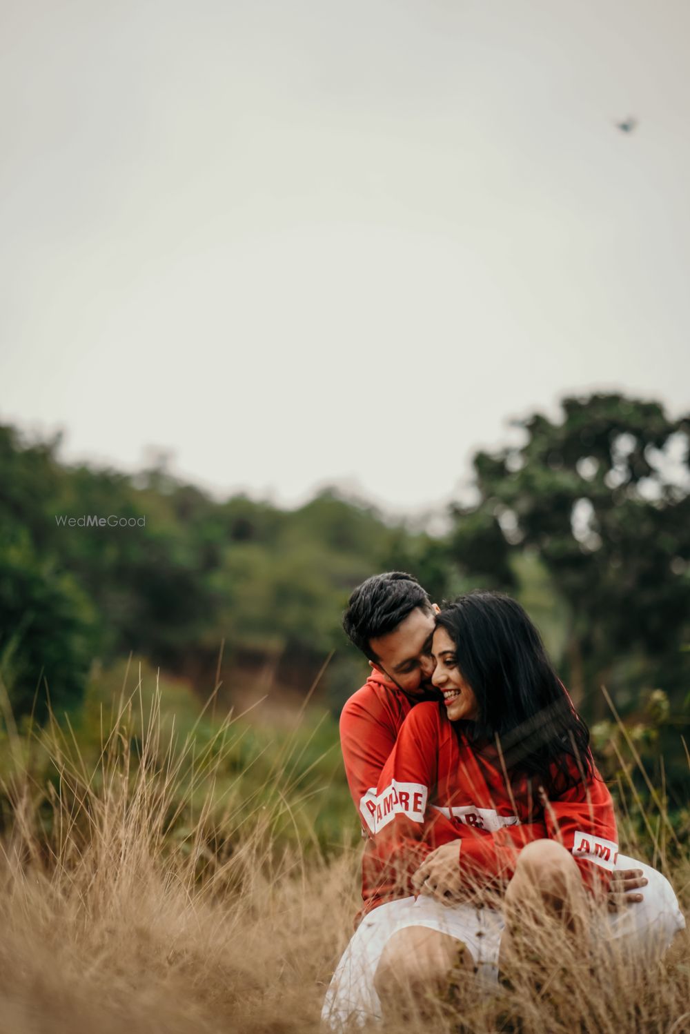 Photo From Yash & Pooja - By Vinu Paravoor Photography