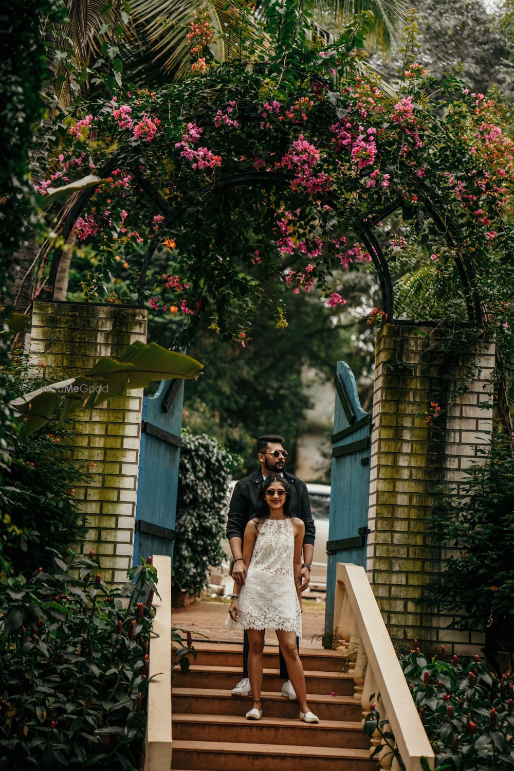 Photo From Yash & Pooja - By Vinu Paravoor Photography