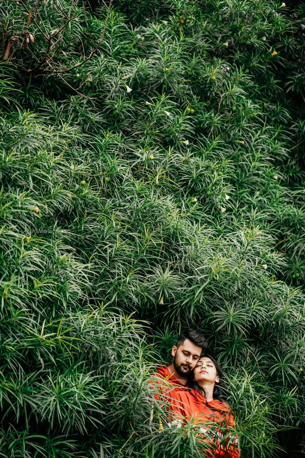 Photo From Yash & Pooja - By Vinu Paravoor Photography