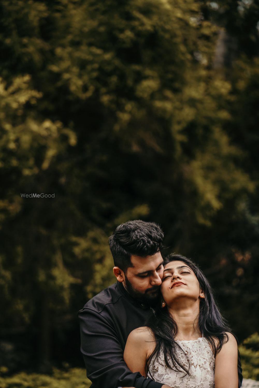 Photo From Yash & Pooja - By Vinu Paravoor Photography