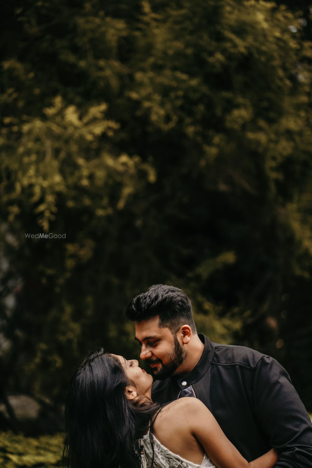 Photo From Yash & Pooja - By Vinu Paravoor Photography