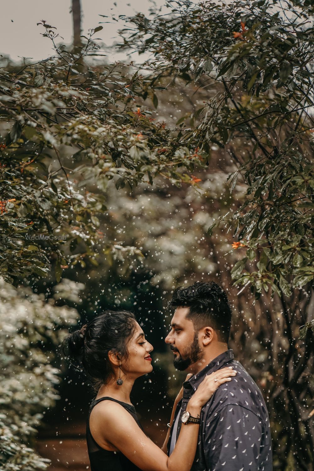Photo From Yash & Pooja - By Vinu Paravoor Photography