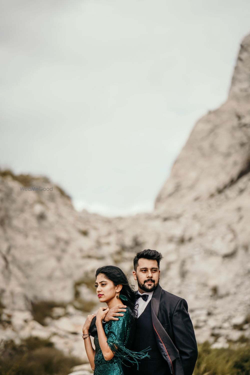 Photo From Yash & Pooja - By Vinu Paravoor Photography