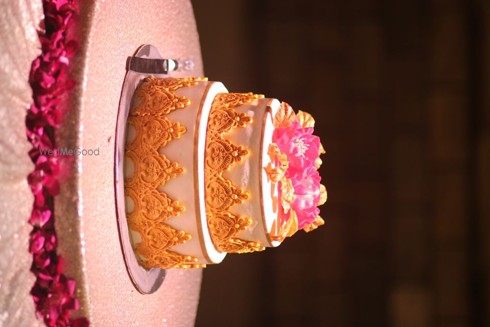 Photo From Annirudh & Anjali - By Jack of Events