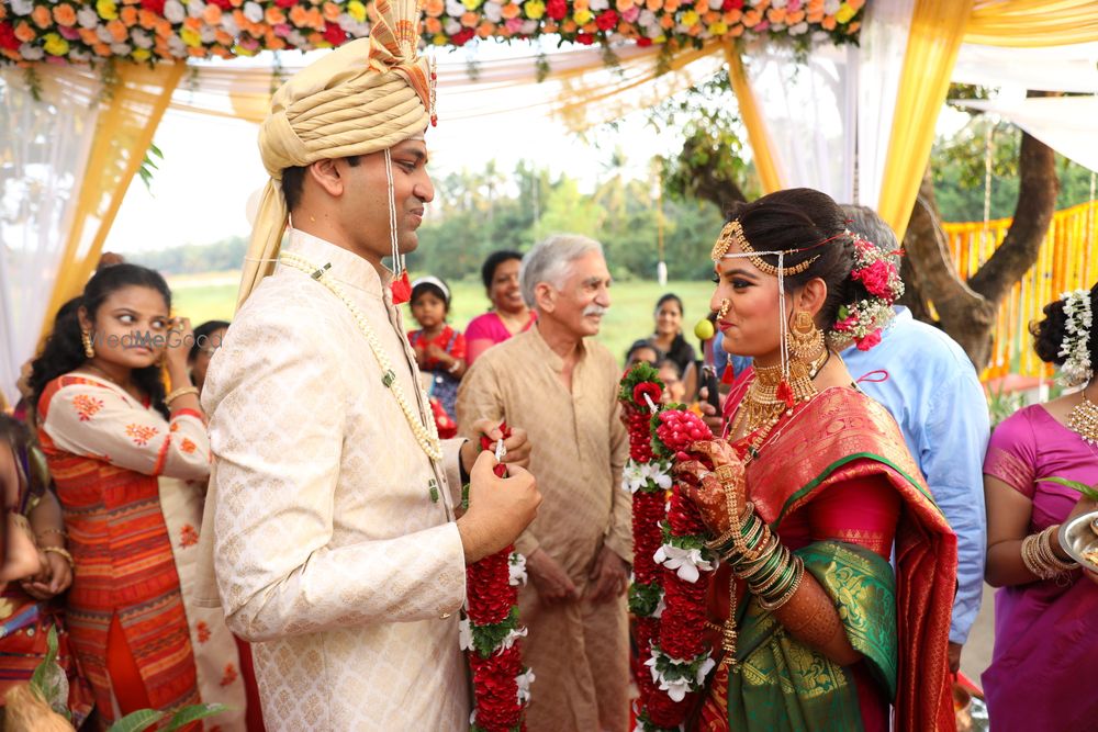 Photo From Annirudh & Anjali - By Jack of Events