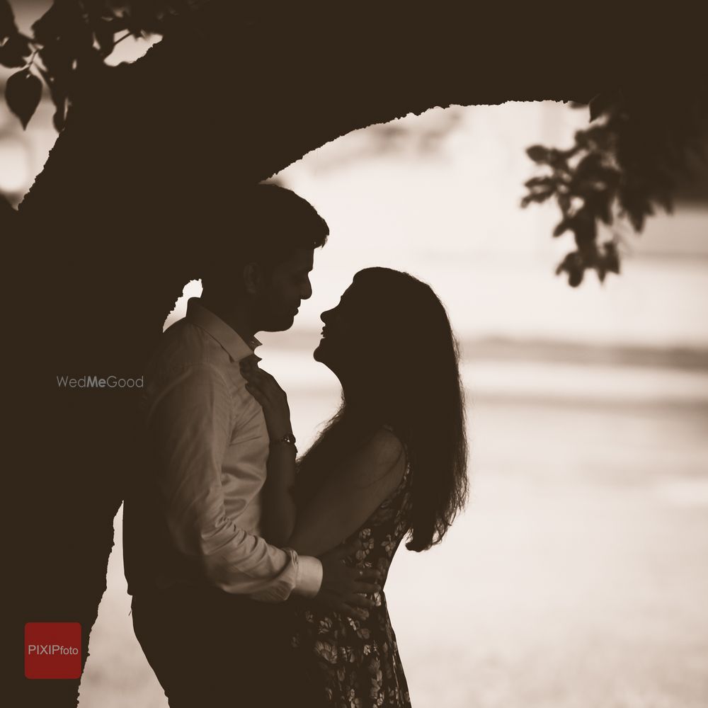 Photo From Pre Wedding Photography by PIXIPfoto - By PIXIP Foto