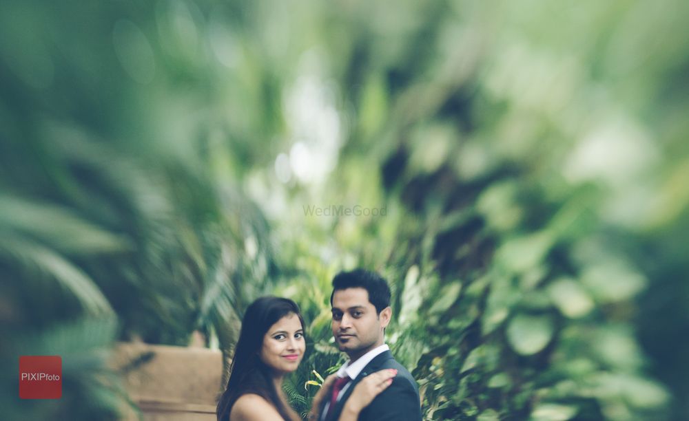 Photo From Pre Wedding Photography by PIXIPfoto - By PIXIP Foto