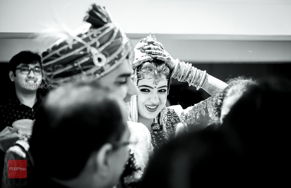 Photo From Marwari Wedding Photography by PIXIPfoto - By PIXIP Foto