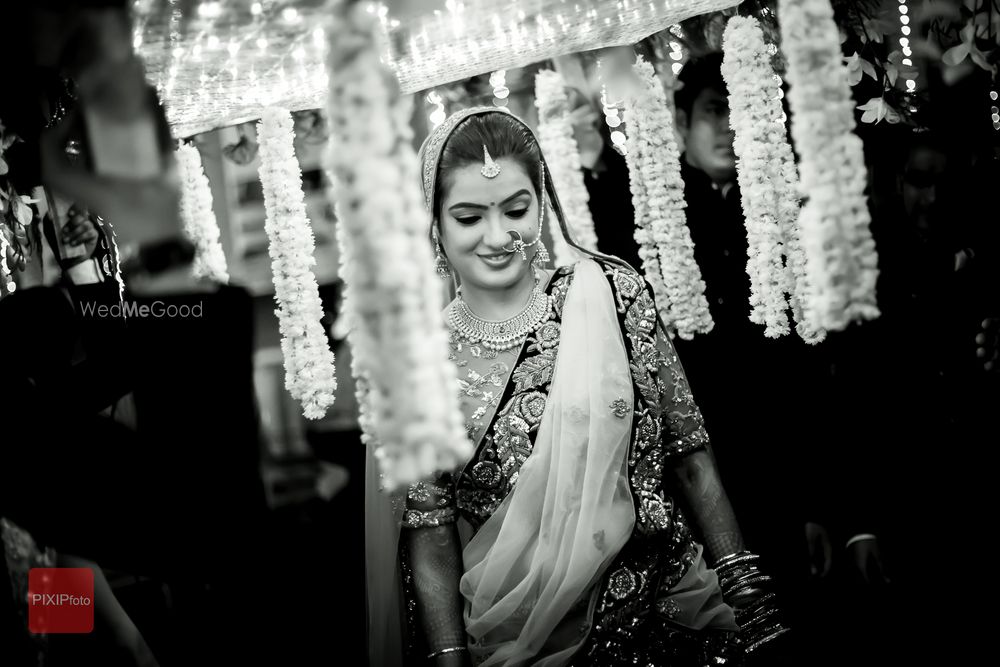 Photo From Marwari Wedding Photography by PIXIPfoto - By PIXIP Foto