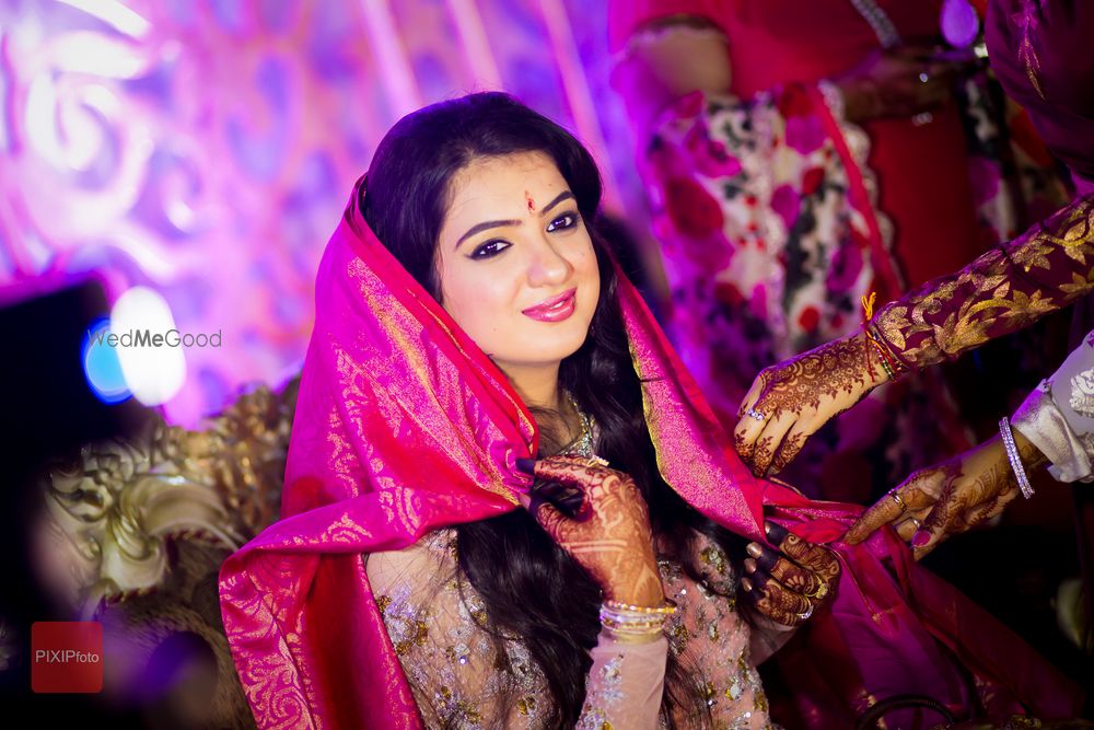 Photo From Marwari Wedding Photography by PIXIPfoto - By PIXIP Foto