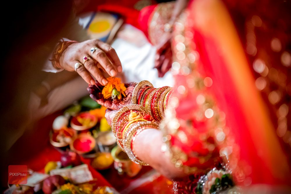 Photo From Marwari Wedding Photography by PIXIPfoto - By PIXIP Foto