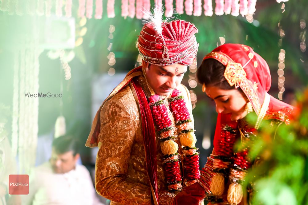 Photo From Marwari Wedding Photography by PIXIPfoto - By PIXIP Foto