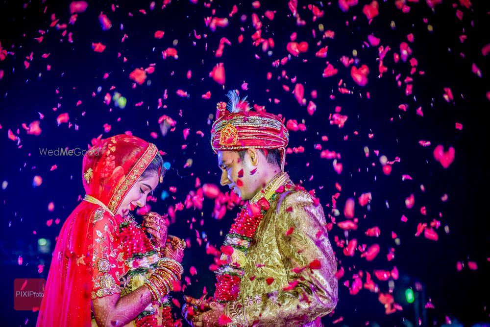 Photo From Marwari Wedding Photography by PIXIPfoto - By PIXIP Foto