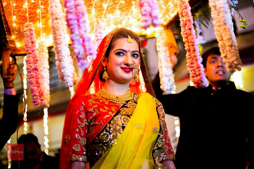 Photo From Marwari Wedding Photography by PIXIPfoto - By PIXIP Foto